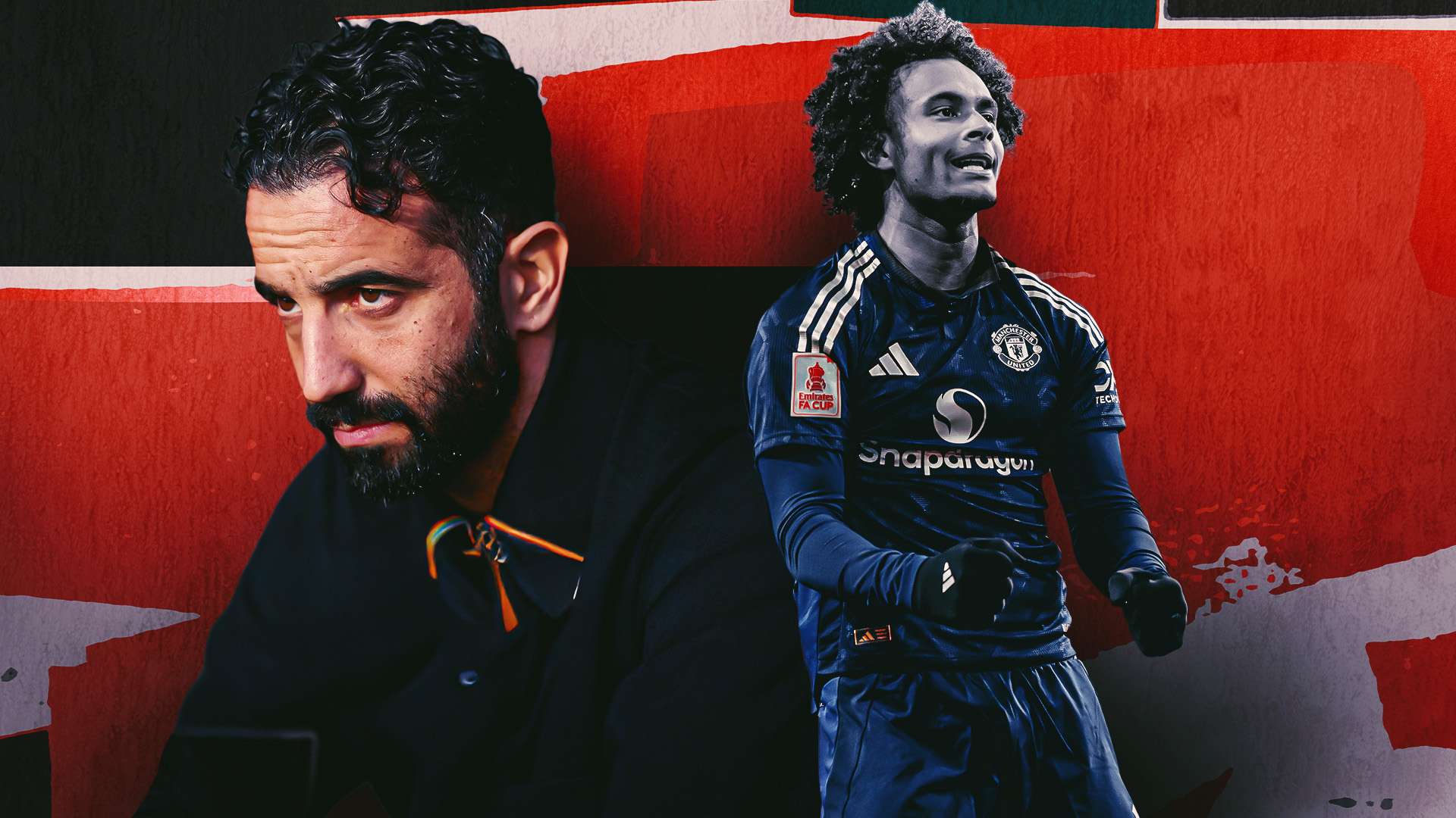 前例分析 前例分析