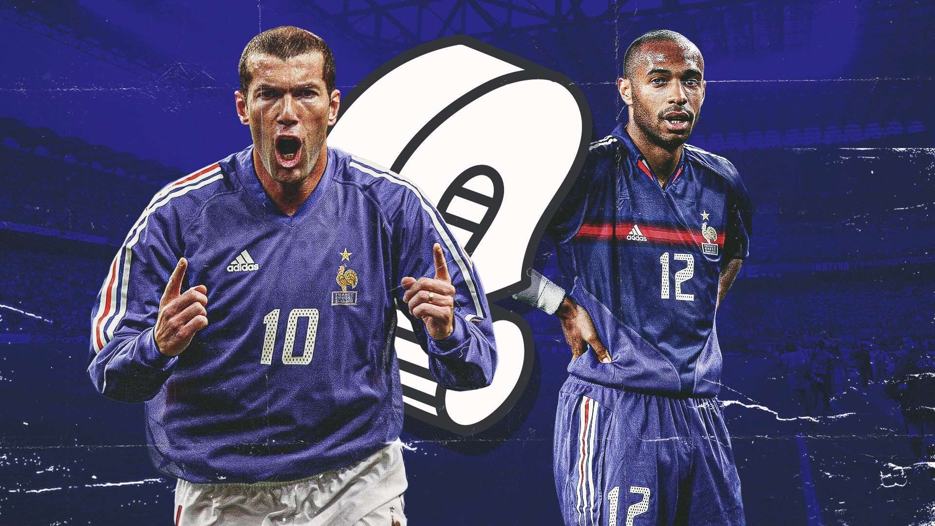 雙贏合作如 雙贏合作如