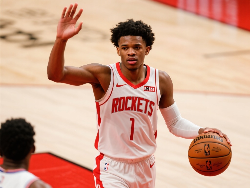 数据分析两 数据分析两