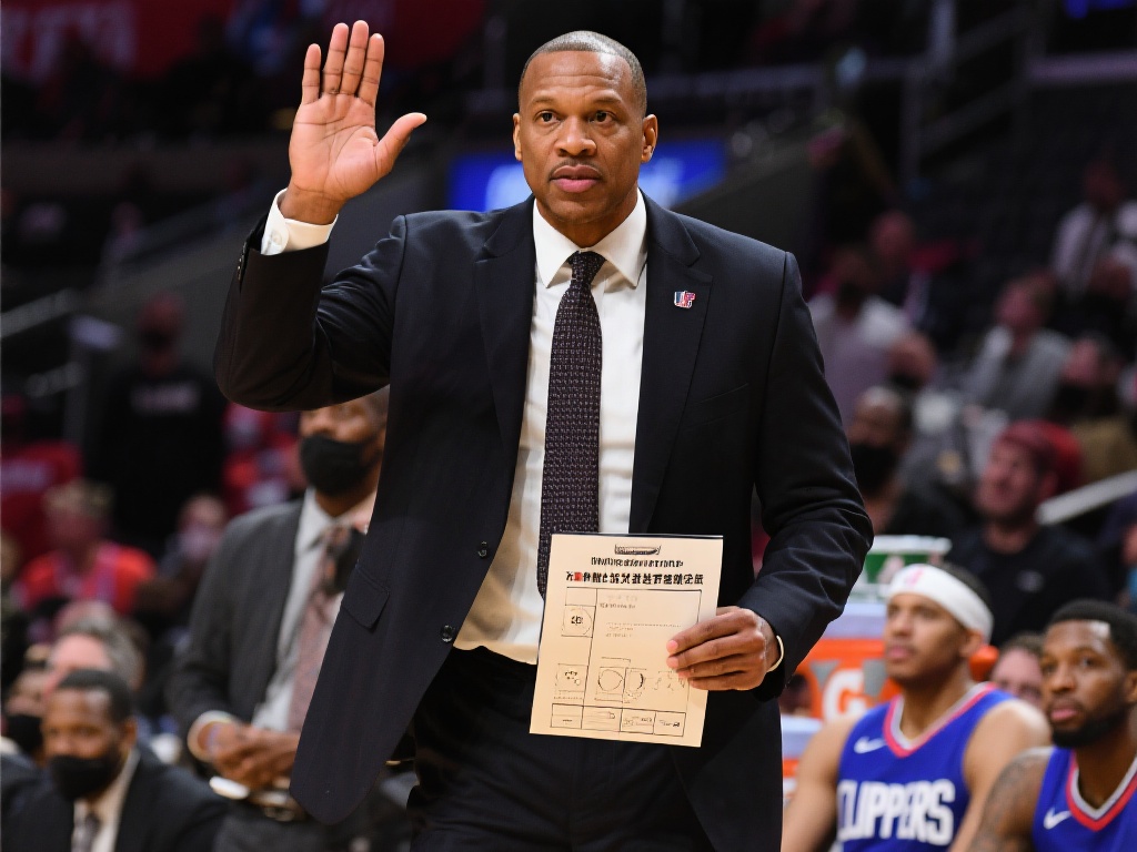 大联赛的差 大联赛的差