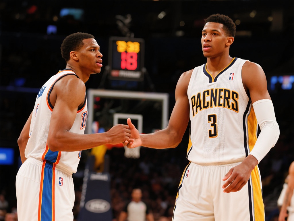 国队带来心 国队带来心