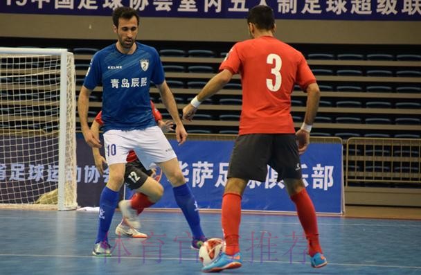 2018-2019赛季五超联赛大幕落下 深圳南岭铁狼队卫冕联赛冠军 2018-2019赛季五超联赛大幕落下 深圳南岭铁狼队卫冕联赛冠军