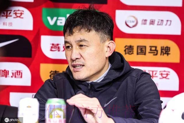 中国U-22国家男子足球队一胜两负结束“大足石刻杯”锦标赛征程