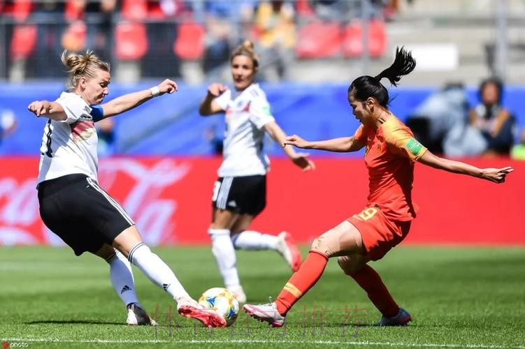 玫瑰再绽放 | 一球憾负德国 中国女足14日迎战南非 玫瑰再绽放 | 一球憾负德国 中国女足14日迎战南非