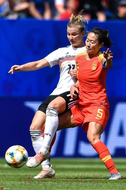 玫瑰再绽放 | 一球憾负德国 中国女足14日迎战南非 玫瑰再绽放 | 一球憾负德国 中国女足14日迎战南非