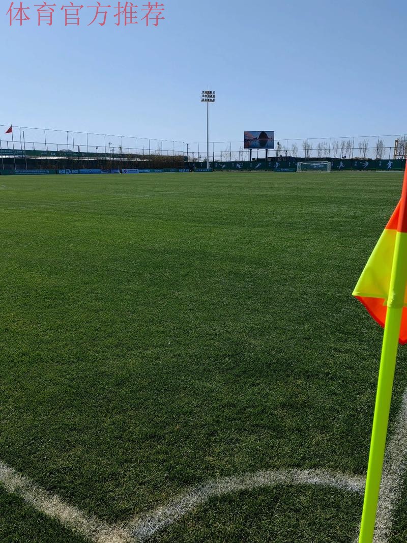 中国足球协会公布中乙中甲中超三大赛事奖项信息 中国足球协会公布中乙中甲中超三大赛事奖项信息